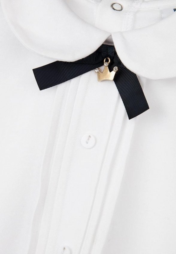 Блуза PlayToday