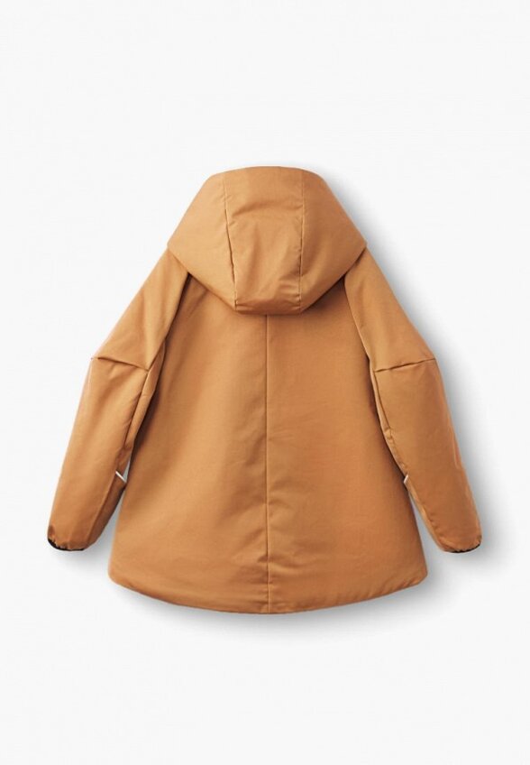 Парка Happy Baby