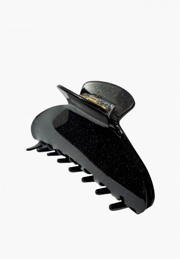 Заколка-краб Assoro