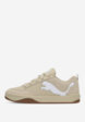 Кеды мужские PUMA Park Lifestyle Sd, Бежевый1  - превью