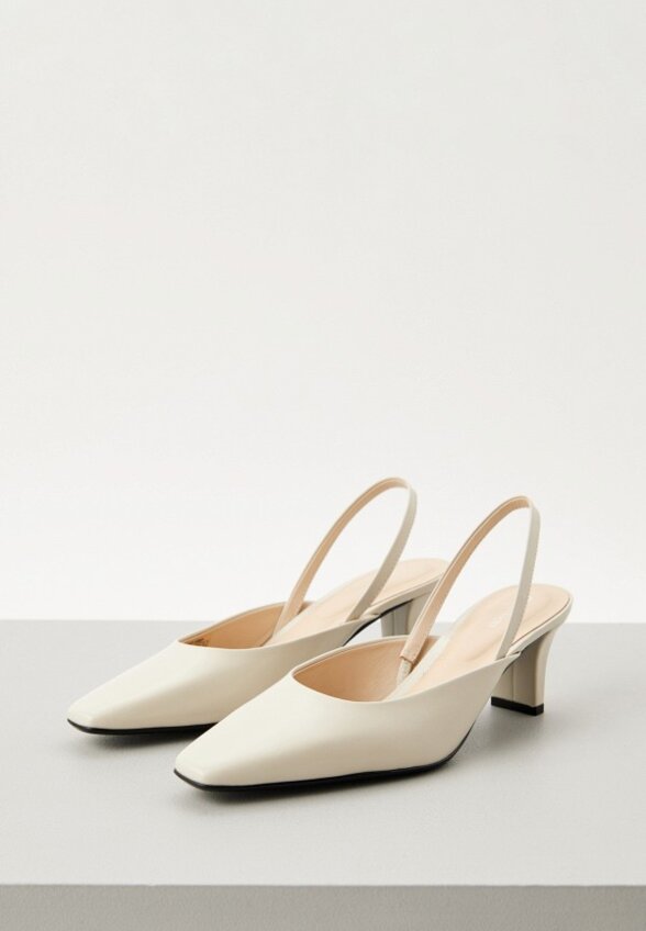 Туфли Calvin Klein