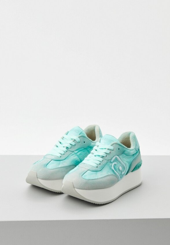 Кроссовки Liu Jo