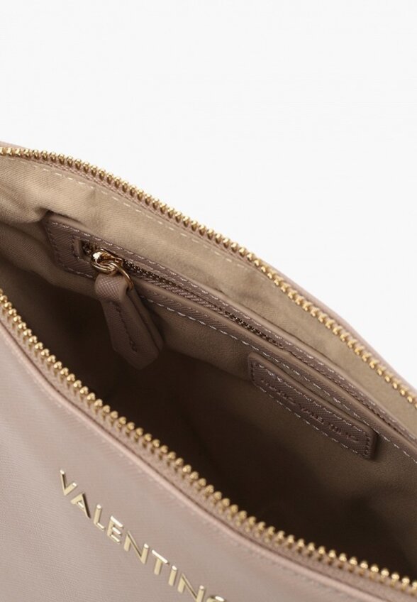 Косметичка Valentino Bags