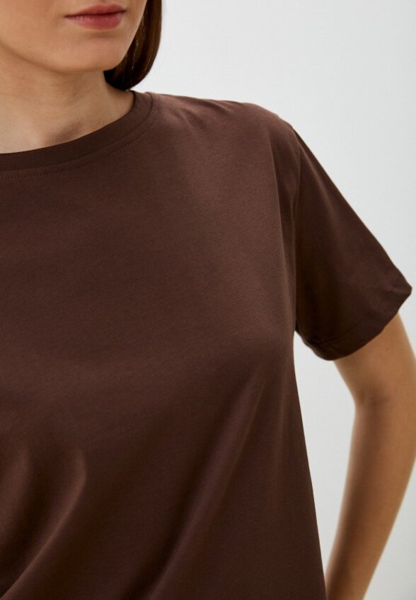 Футболка Lusio