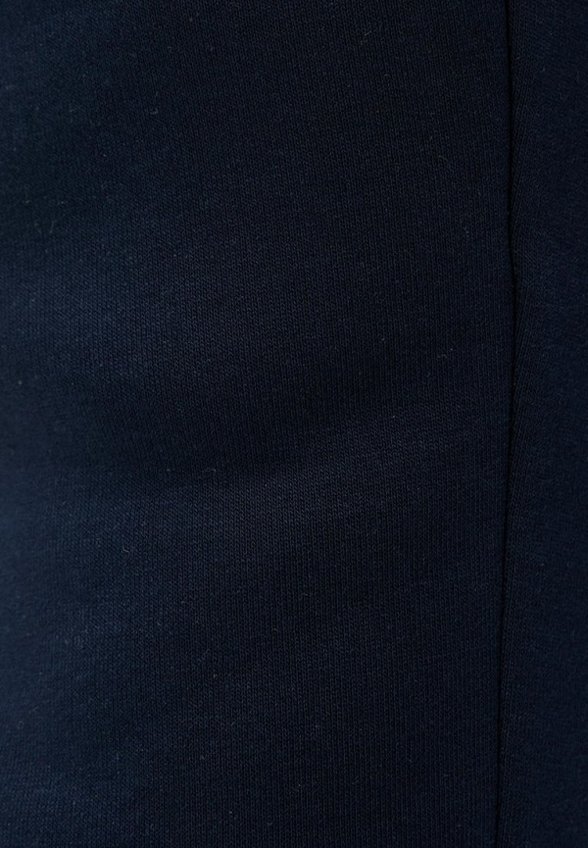 Брюки спортивные Koton