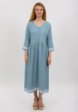 Платье Moredress5  - превью