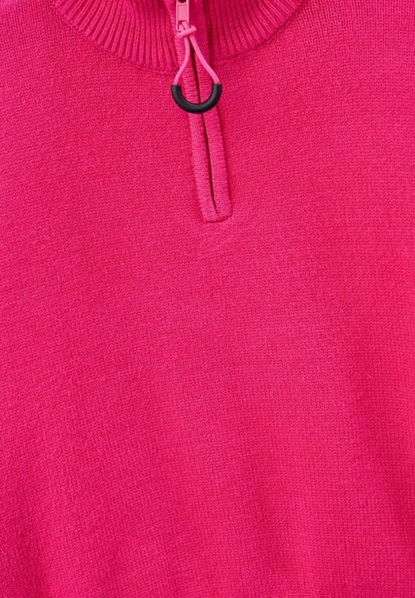 Свитер PlayToday