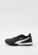 Шиповки PUMA1  - превью