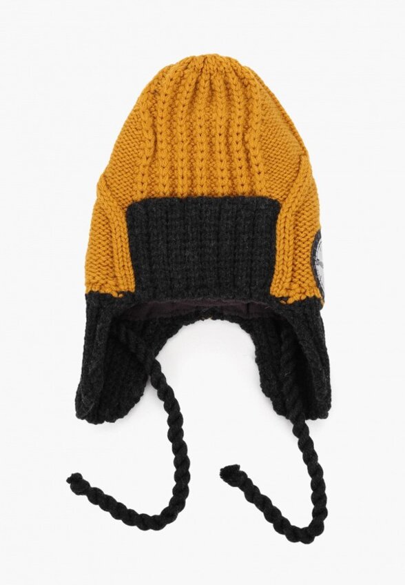 Шапка marhatter