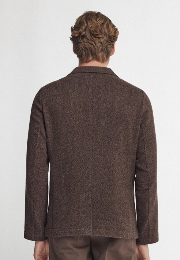 Пиджак Falconeri