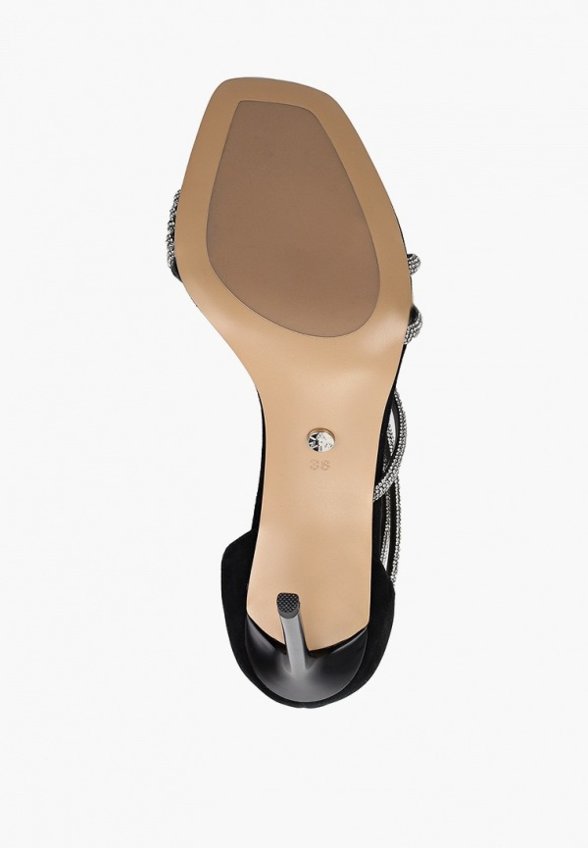 Босоножки Aidini