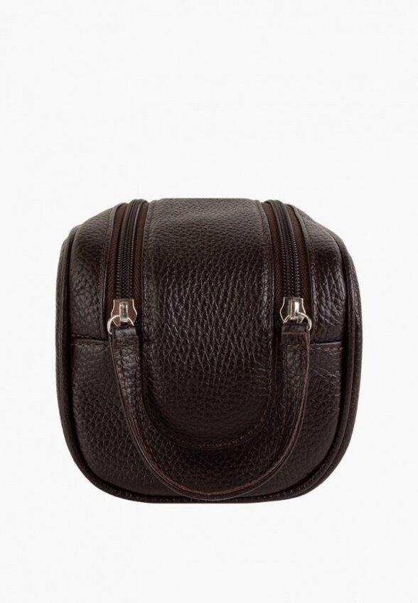 Несессер Mumi