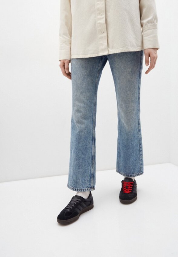 Кеды adidas Originals