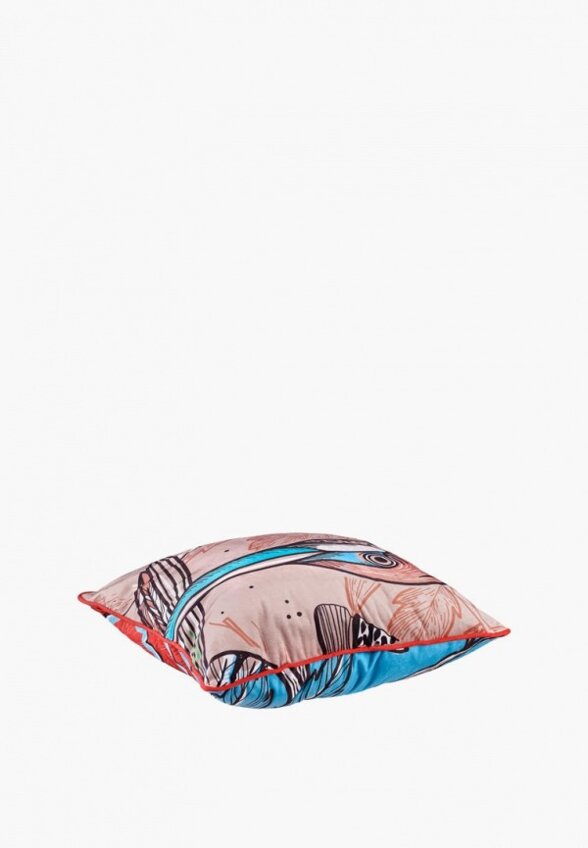 Подушка декоративная Moroshka