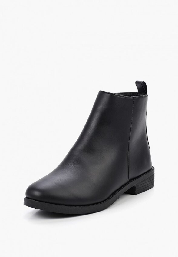 Ботинки LC Waikiki