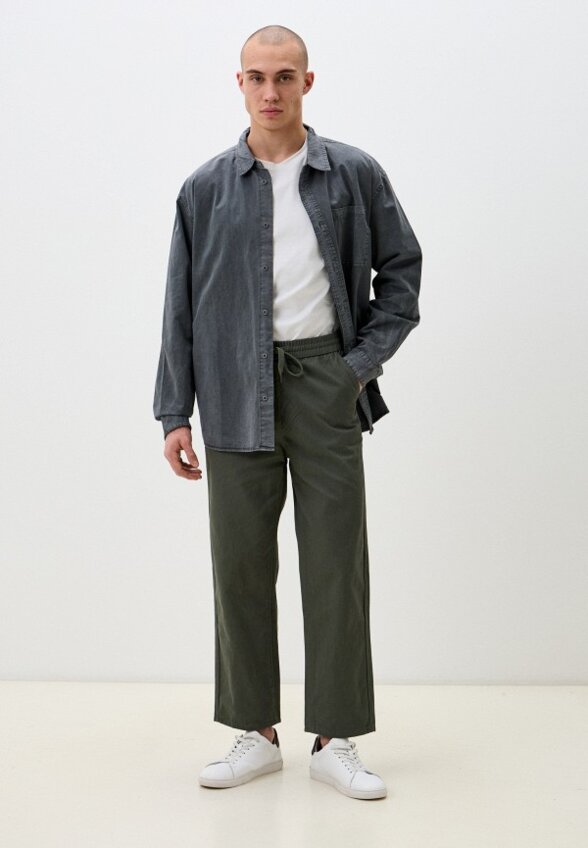 Брюки Mark Formelle