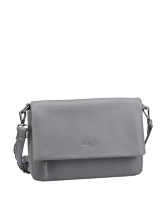 Др.Коффер W620134-44-77 сумка женская женщинам