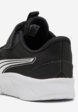 Кроссовки детские PUMA Flexfocus Modern Ac+ Ps, Черный6  - превью