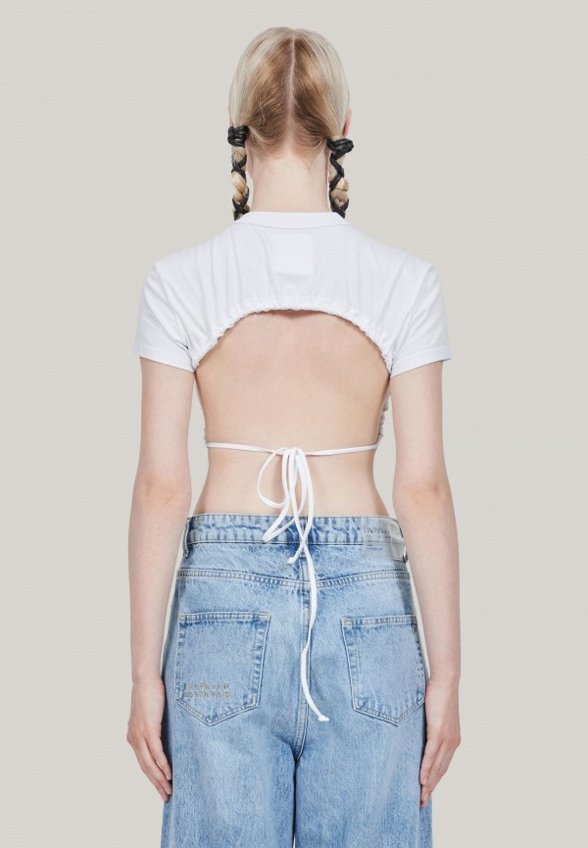 Топ Post Post Scriptum