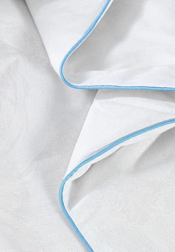 Одеяло детское Medsleep