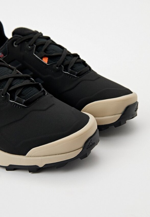 Ботинки трекинговые adidas