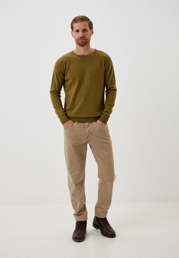 Джемпер Marco Di Radi