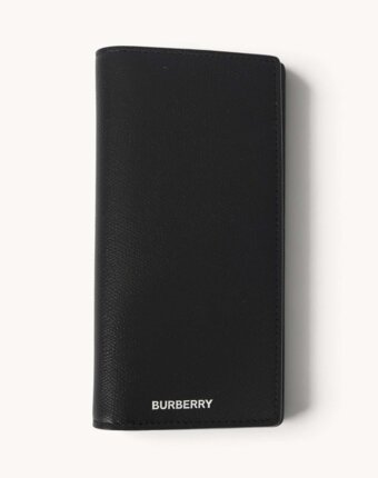 Burberry Wallet женщинам