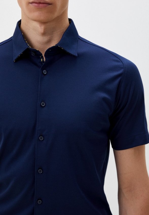 Рубашка Desoto