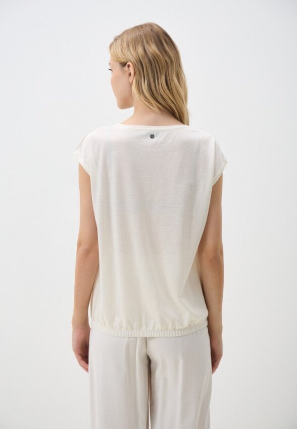 Футболка Begood