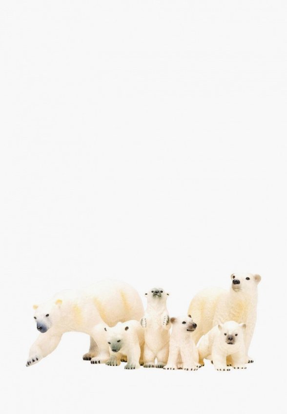 Набор игровой Masai Mara