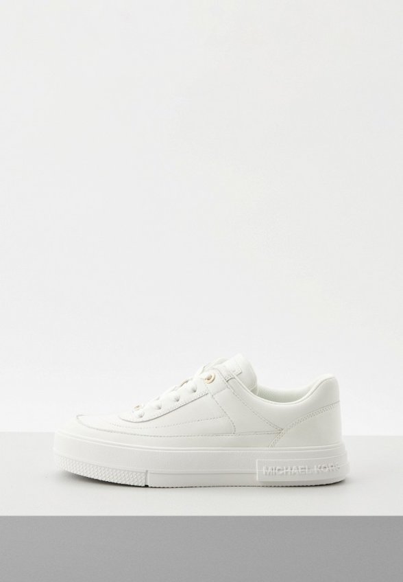 Кеды Michael Michael Kors