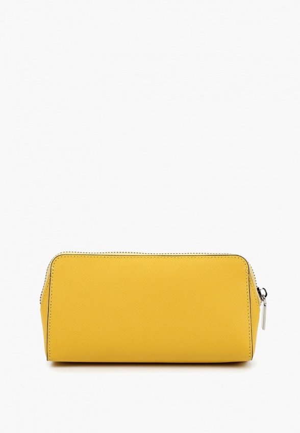 Косметичка Vitacci