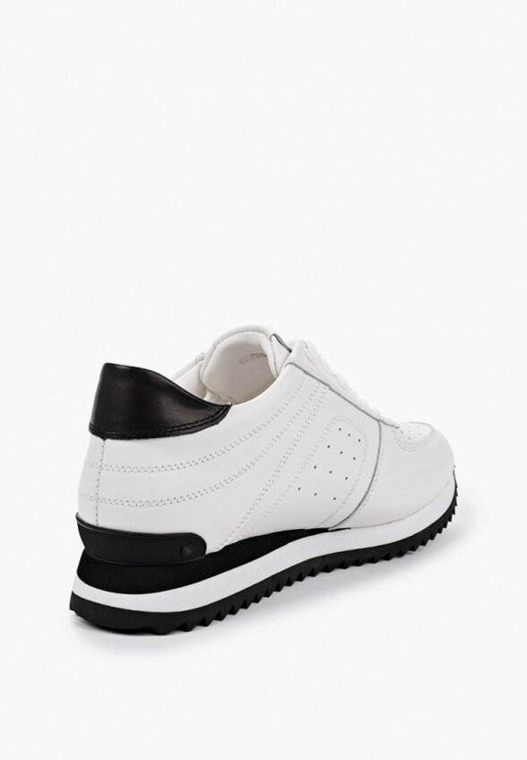 Кроссовки Basconi