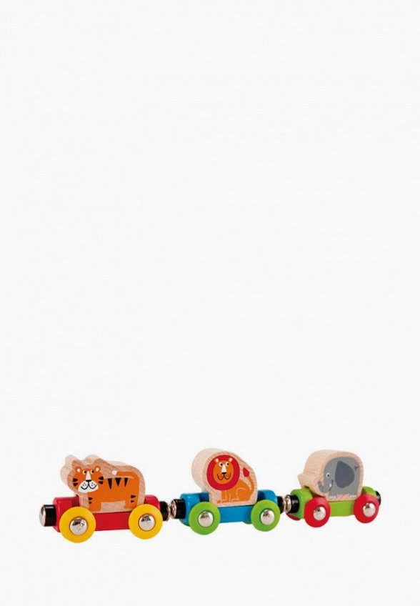 Набор игровой Hape