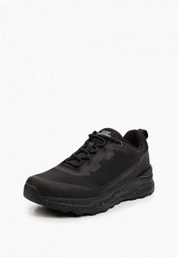 Кроссовки Strobbs