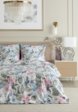 Постельное белье Семейное Cozy Home20  - превью