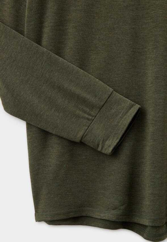 Термобелье PlayToday