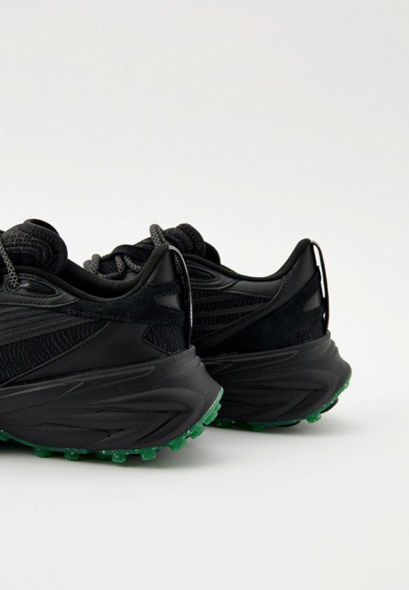 Кроссовки PUMA