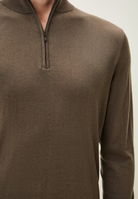 Джемпер Cudgi