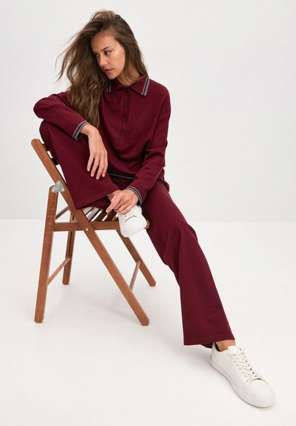 Поло 99Colorspace