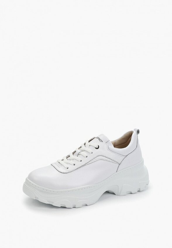 Кроссовки Mof-Berg