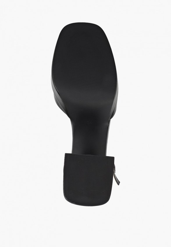 Босоножки Francesco Donni