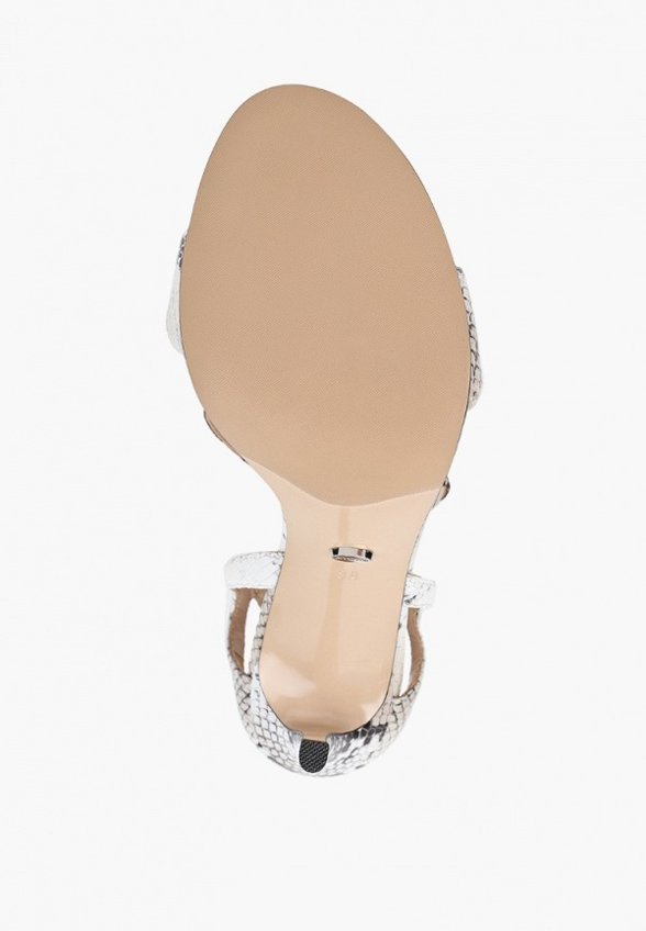 Босоножки El'Rosso