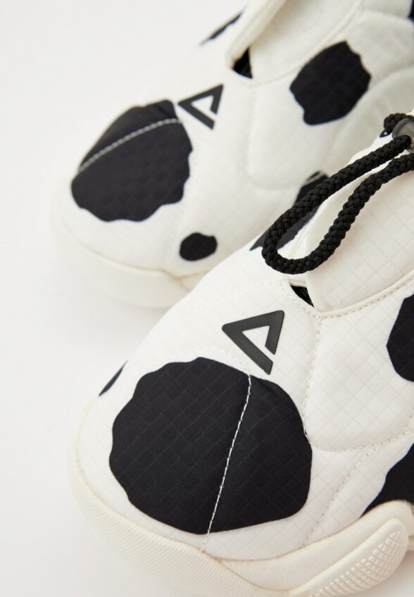 Кроссовки Peak