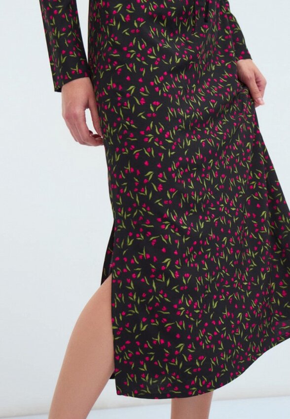 Платье Vittoria Vicci