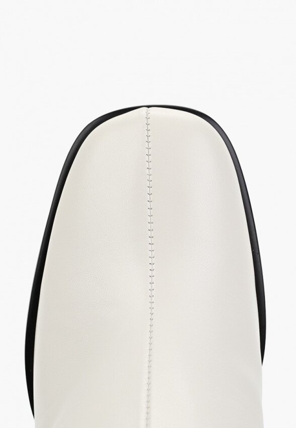 Ботильоны Salamander