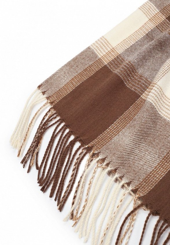 Палантин Chale