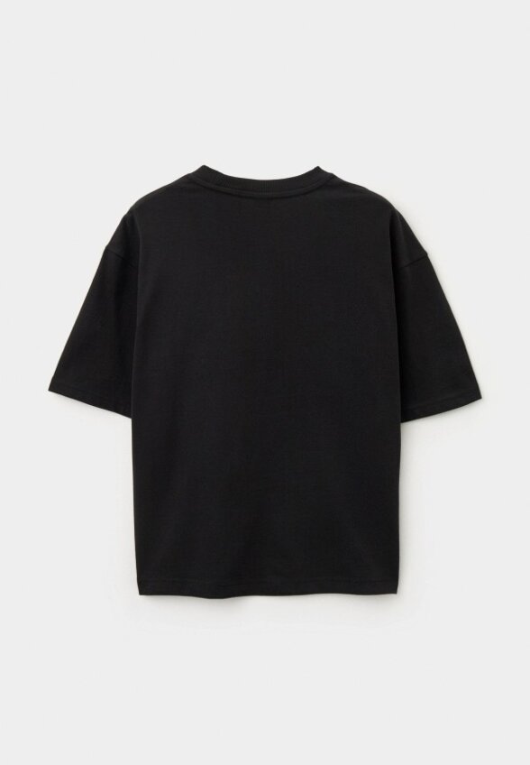 Футболка O'STIN