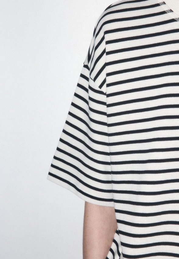 Футболка Befree