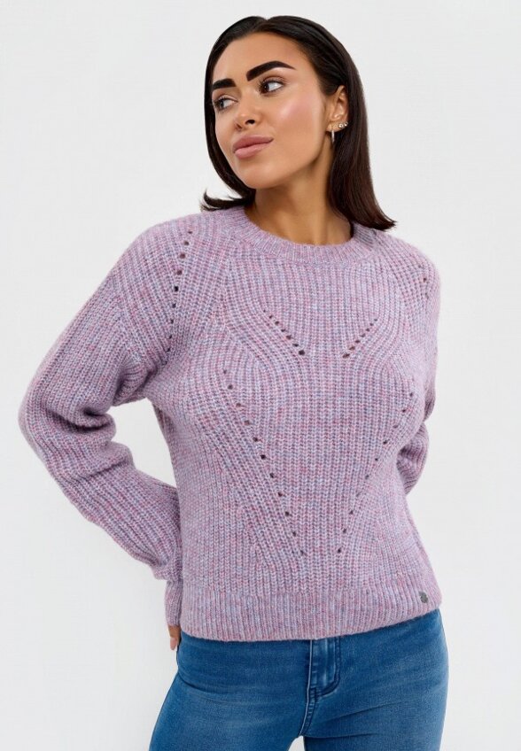 Джемпер Bona Fide